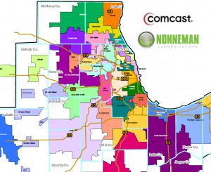 digital-cable-map