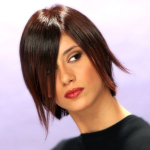 hair-salon-photo