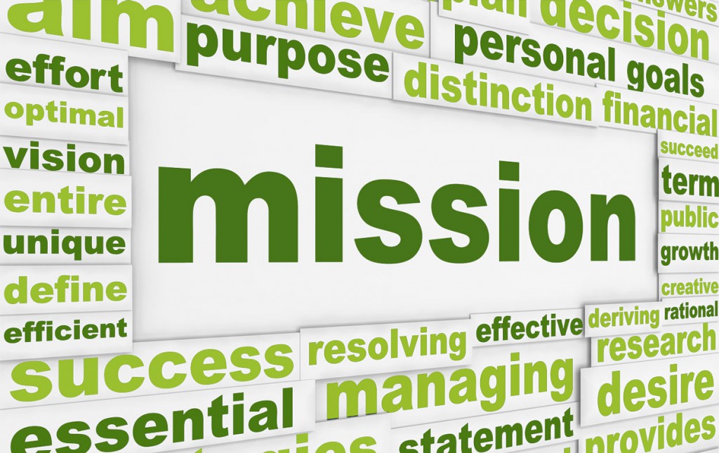 Chicago Marketing Agency
