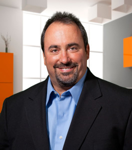 Jim Nonneman