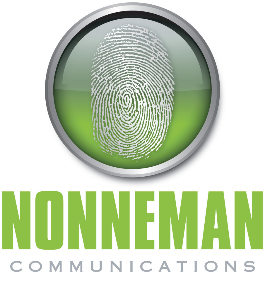 nonneman logo 07tall