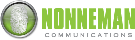 Nonneman Communications – Integrated Marketing Communications Agency
