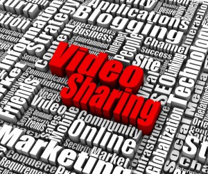 Video Sharing