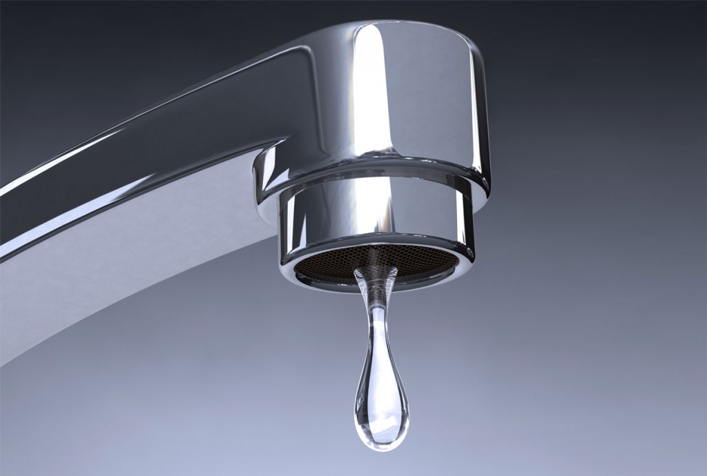 Drip Marketing