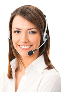 Marketing Firm Chicago