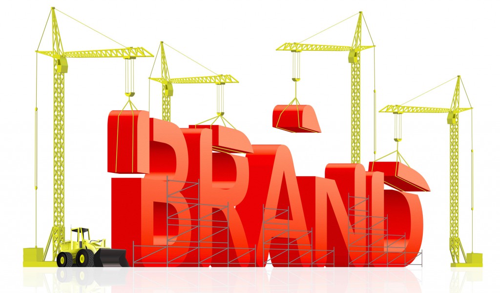 Branding