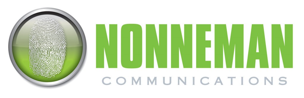 marketing communications firm chicago